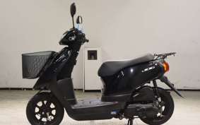 YAMAHA JOG-7 AY01