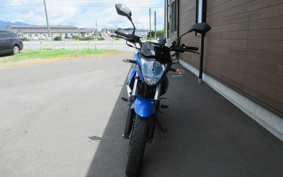 SUZUKI JIKUSA-150 NG4BG