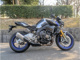 Фото Yamaha MT-10 SP ABS 2017 с японского аукциона