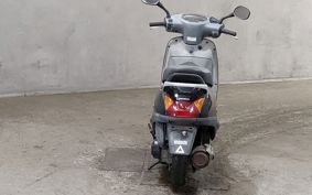 HONDA LEAD 100 JF06