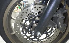 HONDA CB1300SB SUPER BOLDOR 2014 SC54