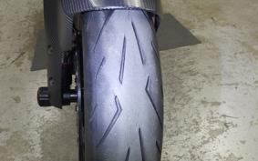 KTM 1290 SUPER DUKE R 2014