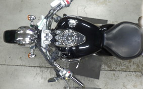 SUZUKI INTRUDER 400 Classic 2008 VK54A