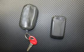 SUZUKI SKYWAVE 400 A 2013 CK45A