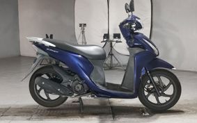 HONDA DIO 110 JF58