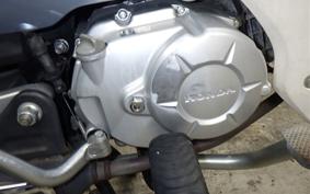 HONDA C110 SUPER CUB 2026 JA10