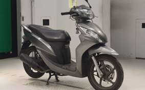 HONDA DIO 110 JF31