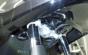 HONDA CB1300SB SUPER BOLDOR 2026 SC54