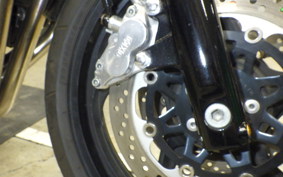 KAWASAKI ZEPHYR 1100 2004 ZRT10A