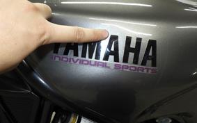YAMAHA R1-Z 2022 3XC