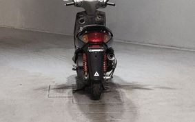 YAMAHA CYGNUS 125 X SE36
