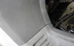 HONDA GYRO CANOPY TA03