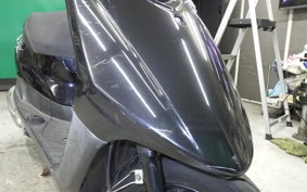 YAMAHA JOG ZR Gen.3 2022 SA39J