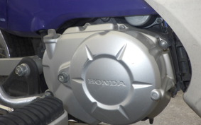 HONDA C110 SUPER CUB JA07