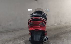 SUZUKI SKYWAVE 250M CJ45A