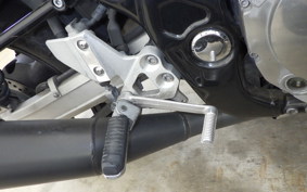 SUZUKI GS1200SS 2001 GV78A