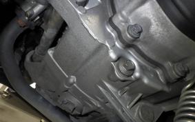 YAMAHA MAJESTY155 Gen.2 S 1999 SG52J