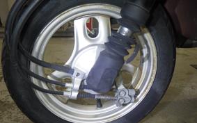 HONDA GIORNO 2 AF70