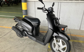 YAMAHA  GEAR BX50 UA07J