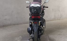 HONDA ADV150 KF38
