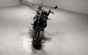KAWASAKI Z650 RS 2023 ER650M