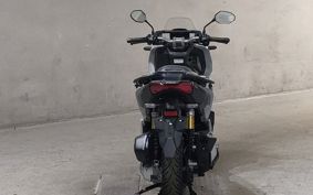 HONDA ADV160 KF54