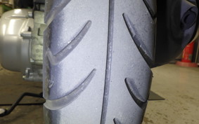 VESPA PRIMAVERA125 2018