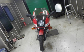 HONDA CB900F 2025 SC01