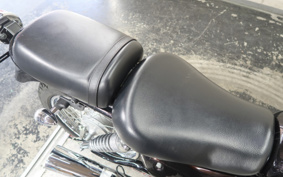 SUZUKI ST250 E Type NJ4CA