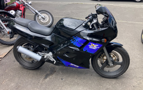 SUZUKI ACROSS GJ75A