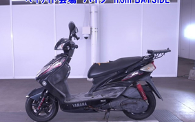 YAMAHA CYGNUS125XSR-2