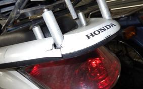 HONDA PCX 150 2014 KF12