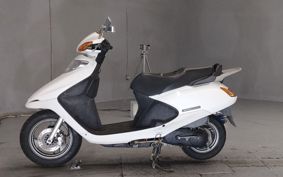 HONDA SPACY100 JF13