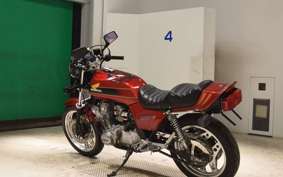 HONDA CB750F 1981 RC04