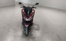 HONDA PCX125 JF81
