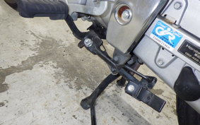 HONDA C110 SUPER CUB JA44