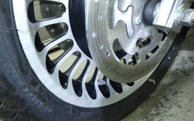 HARLEY FLHTCU 1690 2012