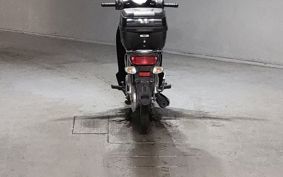 HONDA SUPER CUB50 AA04