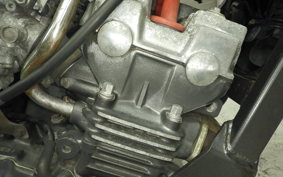 HONDA HORNET 250 MC31