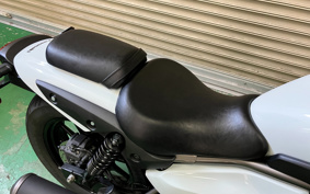 KAWASAKI ELIMINATOR 400-1 2024 EL400A