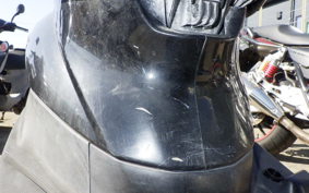 YAMAHA JOG Gen.5 SA36J