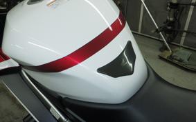HONDA VFR800F 2015 RC79
