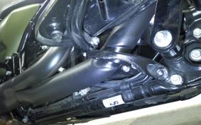 HARLEY FLHRXS 1750 2023