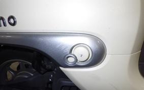 HONDA GIORNO 3 2021 AF77