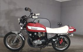 SUZUKI GS750 2021 GS750