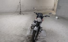 KAWASAKI ESTRELLA250 RS BJ250A