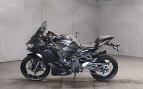 KAWASAKI  NINJA ZX-25R ZX250E