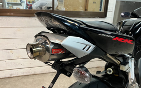 HONDA CBR1000RR 2004 SC57