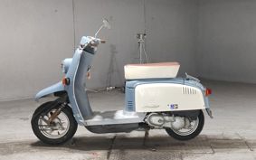 HONDA JU RIO AF52