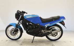YAMAHA RZ250R 29L